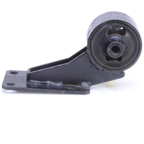 Anchor 8556 Automatic Transmission Mount,Manual Transmission Mount For DODGE,MITSUBISHI