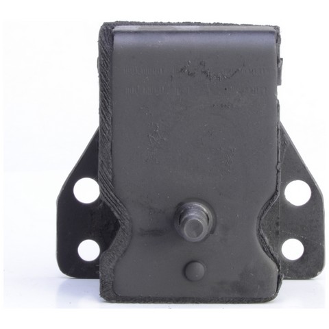 Anchor 8566 Engine Mount For DATSUN,NISSAN