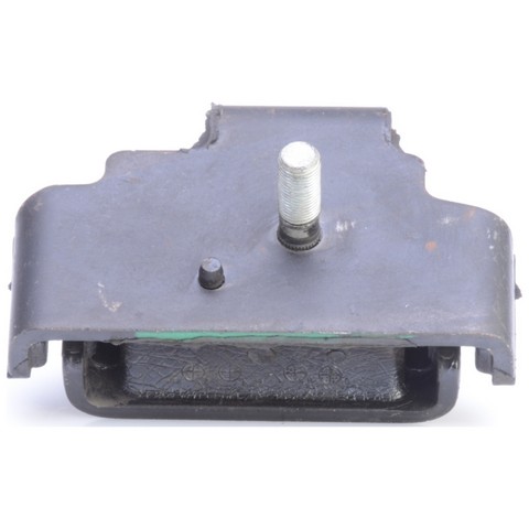 Anchor 8571 Engine Mount For TOYOTA