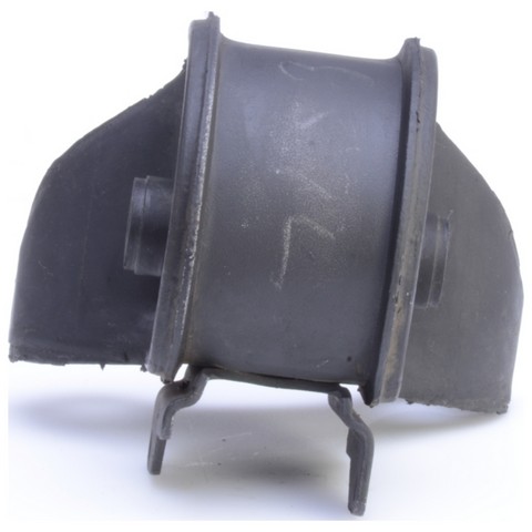 Anchor 8572 Automatic Transmission Mount For HONDA