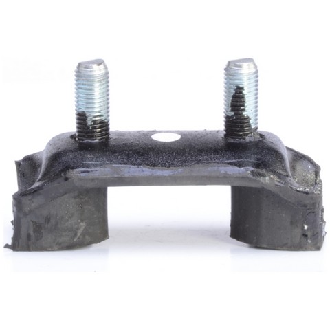 Anchor 8574 Engine Mount For HONDA