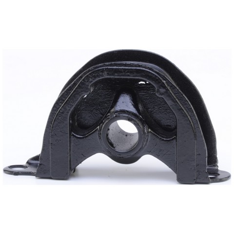 Anchor 8575 Engine Mount For ACURA,HONDA