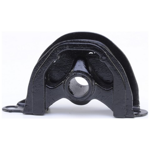 Anchor 8575 Engine Mount For ACURA,HONDA