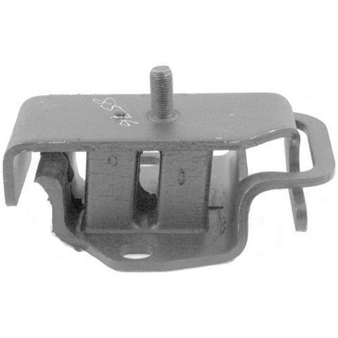 Anchor 8576 Engine Mount For HONDA,ISUZU