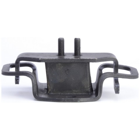 Anchor 8577 Engine Mount For ISUZU