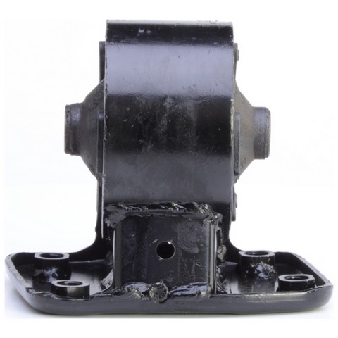 Anchor 8582 Automatic Transmission Mount For DODGE,EAGLE,MITSUBISHI,PLYMOUTH