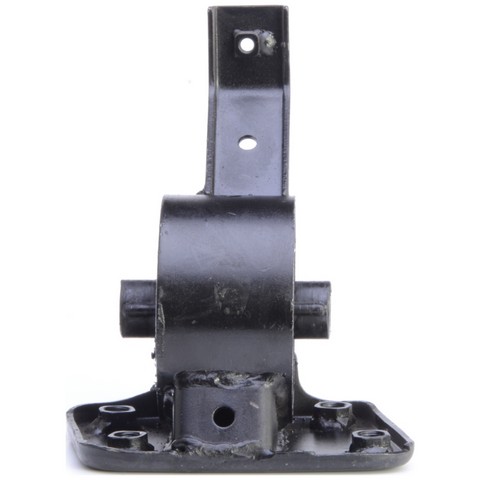 Anchor 8584 Automatic Transmission Mount For DODGE,EAGLE,MITSUBISHI,PLYMOUTH