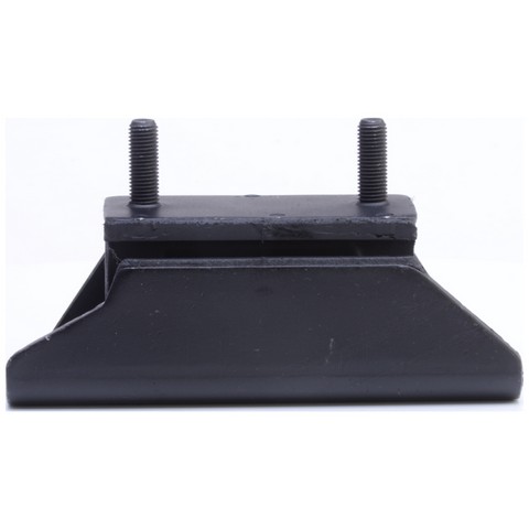 Anchor 8586 Automatic Transmission Mount,Manual Transmission Mount For HONDA,ISUZU