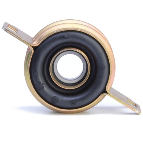 Anchor 8588 Drive Shaft Center Support Bearing For TOYOTA