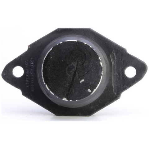 Anchor 8589 Automatic Transmission Mount,Manual Transmission Mount For VOLKSWAGEN