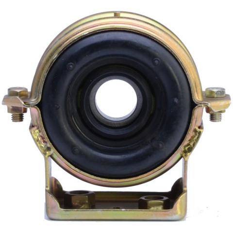 Anchor 8591 Drive Shaft Center Support Bearing For ISUZU