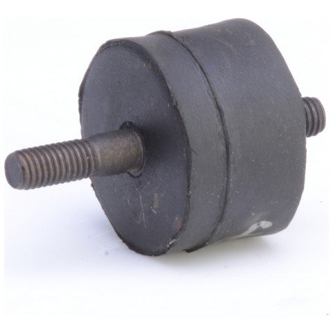 Anchor 8592 Automatic Transmission Mount,Manual Transmission Mount For BMW