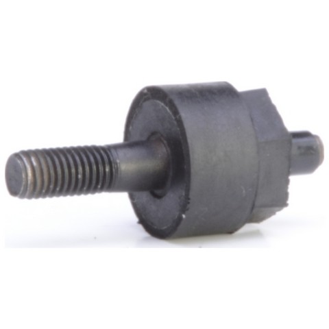 Anchor 8593 Automatic Transmission Mount For BMW