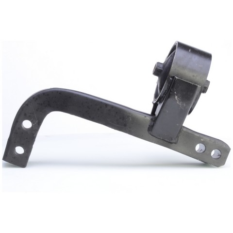 Anchor 8595 Engine Mount For HYUNDAI