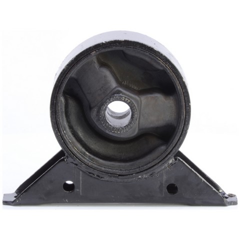 Anchor 8596 Engine Mount For HYUNDAI