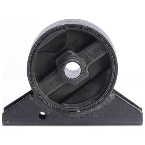 Anchor 8598 Engine Mount For HYUNDAI