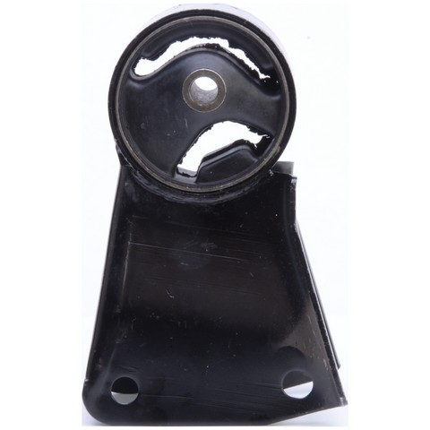 Anchor 8600 Engine Mount For NISSAN