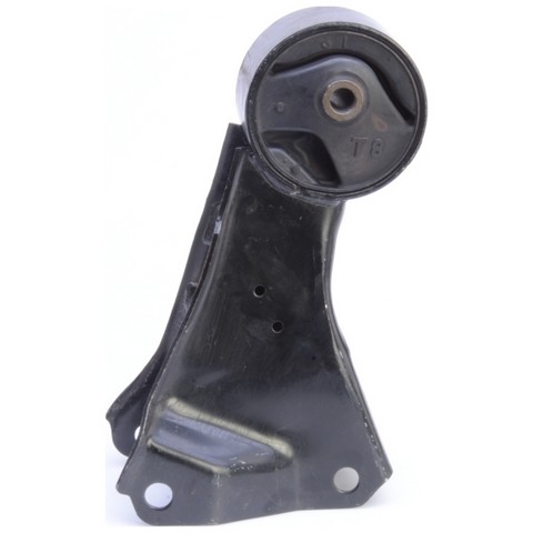 Anchor 8602 Engine Mount For NISSAN