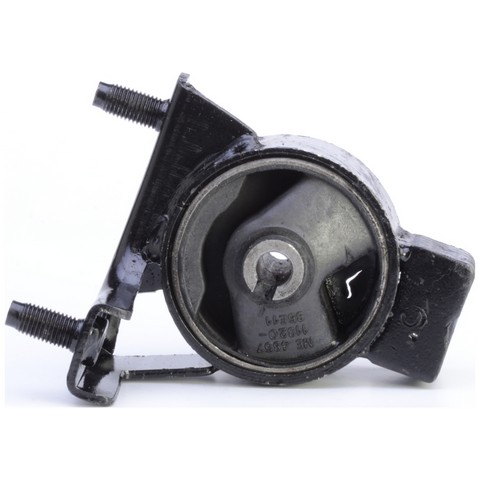 Anchor 8603 Engine Mount For NISSAN