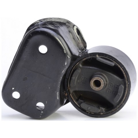 Anchor 8604 Automatic Transmission Mount,Manual Transmission Mount For NISSAN
