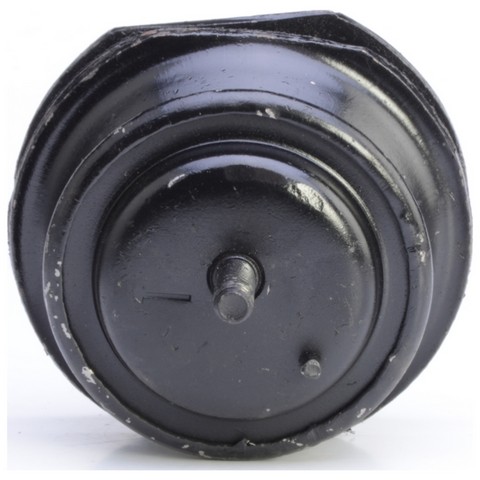 Anchor 8605 Engine Mount For NISSAN