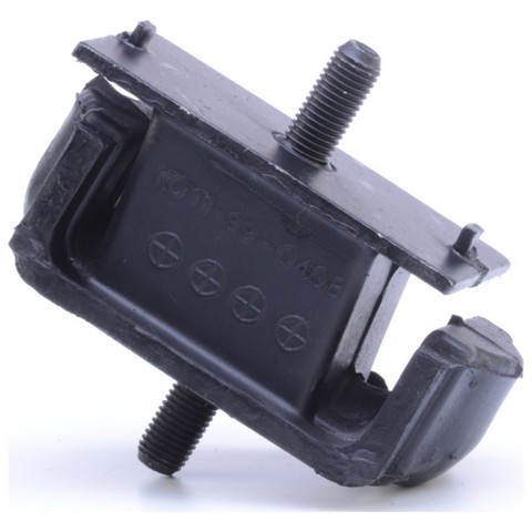 Anchor 8606 Engine Mount For KIA