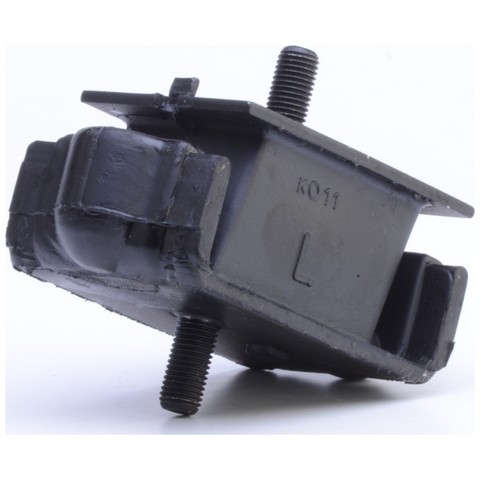 Anchor 8607 Engine Mount For KIA