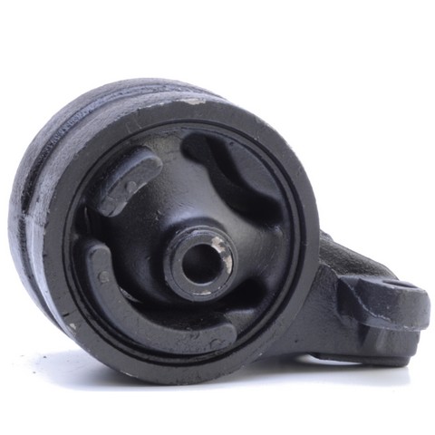 Anchor 8609 Engine Mount For KIA