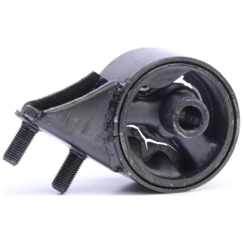 Anchor 8610 Automatic Transmission Mount,Manual Transmission Mount For KIA