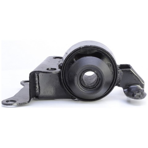 Anchor 8612 Engine Mount For KIA