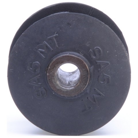 Anchor 8614 Engine Torque Strut Mount For ACURA,HONDA