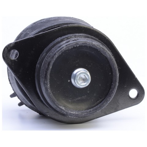 Anchor 8616 Engine Mount For VOLKSWAGEN