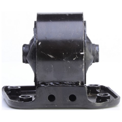 Anchor 8619 Automatic Transmission Mount,Engine Mount,Manual Transmission Mount For DODGE,EAGLE,MITSUBISHI,PLYMOUTH
