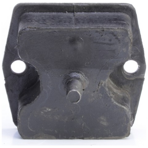 Anchor 8620 Engine Mount For VOLVO