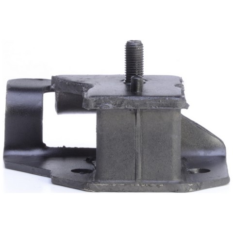 Anchor 8621 Engine Mount For ISUZU