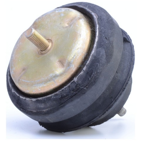 Anchor 8622 Engine Mount For VOLVO
