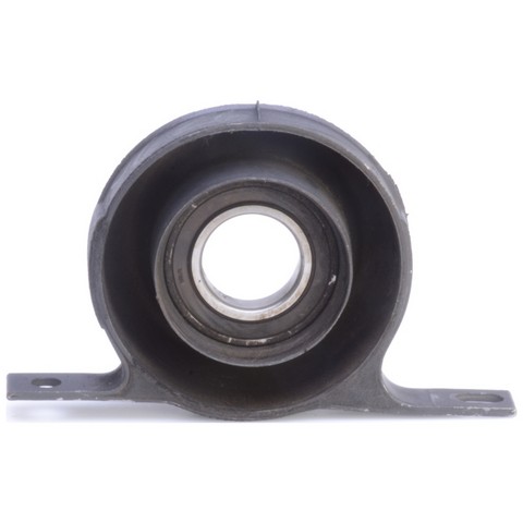 Anchor 8626 Drive Shaft Center Support Bearing For BMW
