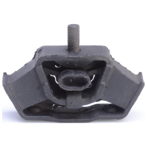 Anchor 8629 Automatic Transmission Mount,Manual Transmission Mount For MERCEDES-BENZ
