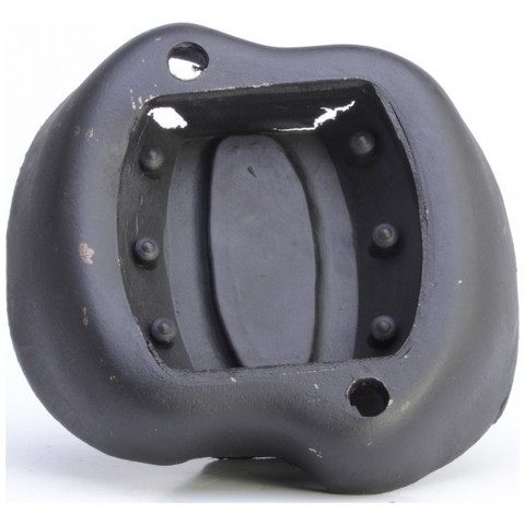Anchor 8630 Engine Mount For MERCEDES-BENZ