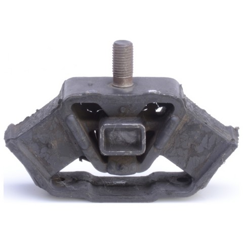 Anchor 8631 Automatic Transmission Mount,Manual Transmission Mount For MERCEDES-BENZ