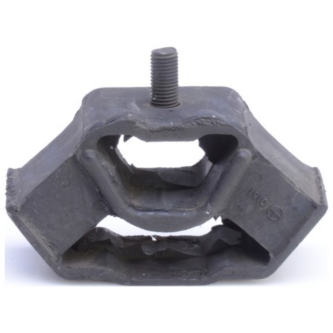 Anchor 8633 Automatic Transmission Mount For MERCEDES-BENZ