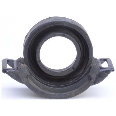 Anchor 8634 Drive Shaft Center Support Bearing For MERCEDES-BENZ