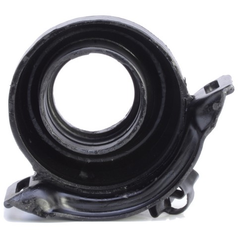 Anchor 8635 Drive Shaft Center Support Bearing For MERCEDES-BENZ