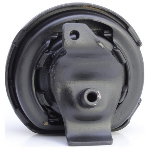 Anchor 8637 Engine Mount For VOLKSWAGEN