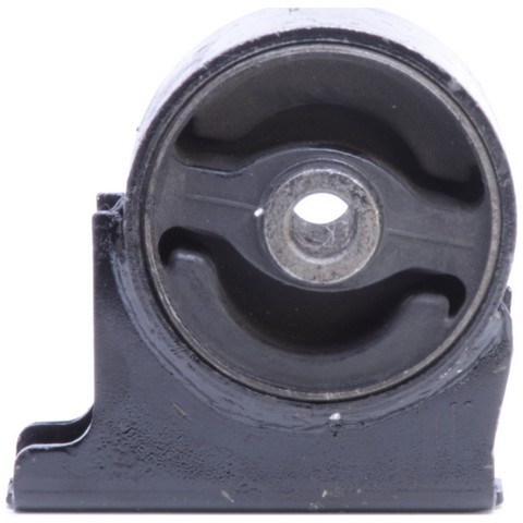 Anchor 8639 Engine Mount For TOYOTA