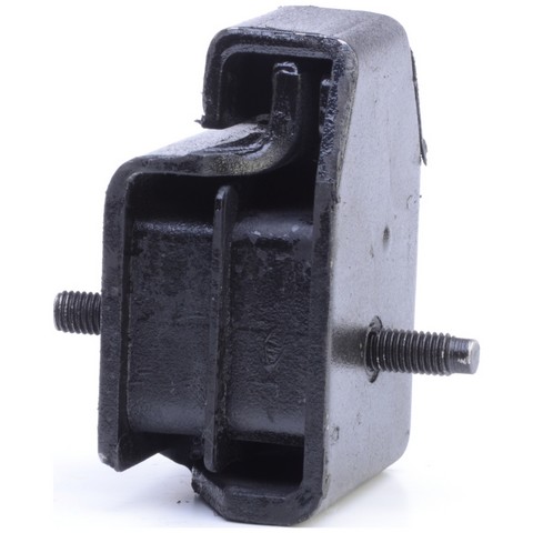 Anchor 8641 Engine Mount For SUBARU