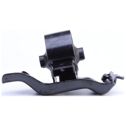 Anchor 8643 Automatic Transmission Mount For TOYOTA