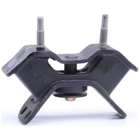 Anchor 8644 Automatic Transmission Mount,Manual Transmission Mount For LEXUS,TOYOTA