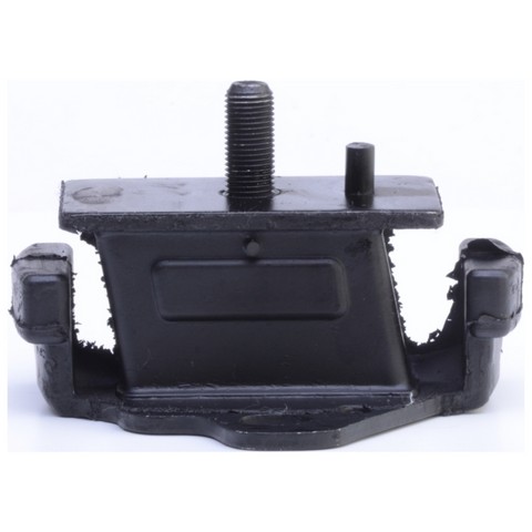 Anchor 8647 Engine Mount For TOYOTA