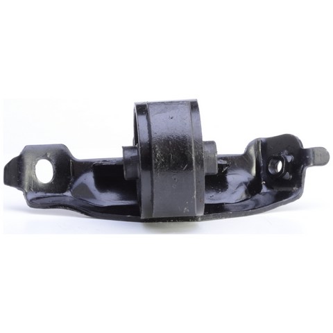 Anchor 8648 Automatic Transmission Mount,Manual Transmission Mount For CHEVROLET,TOYOTA